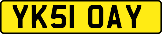 YK51OAY