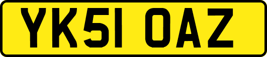 YK51OAZ