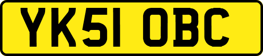YK51OBC