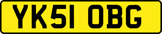 YK51OBG