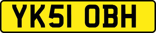 YK51OBH