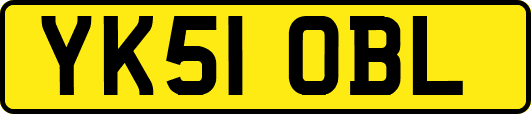 YK51OBL
