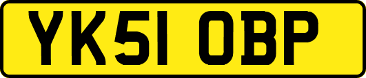 YK51OBP