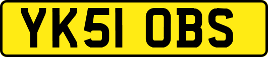 YK51OBS