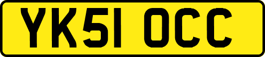 YK51OCC