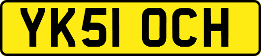 YK51OCH