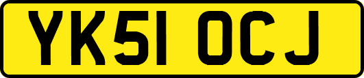 YK51OCJ
