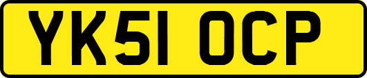 YK51OCP