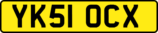 YK51OCX
