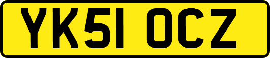 YK51OCZ