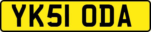 YK51ODA