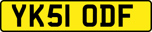 YK51ODF