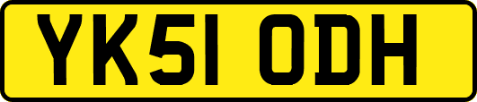 YK51ODH