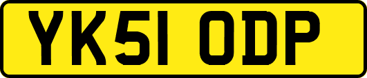 YK51ODP