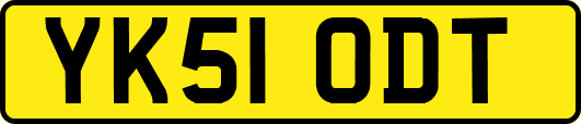 YK51ODT