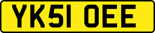 YK51OEE