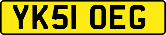 YK51OEG