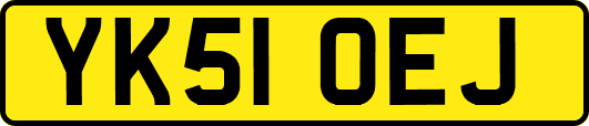 YK51OEJ