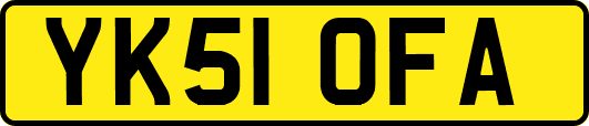 YK51OFA