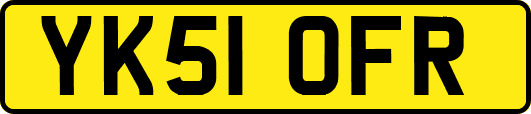YK51OFR