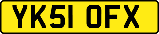 YK51OFX