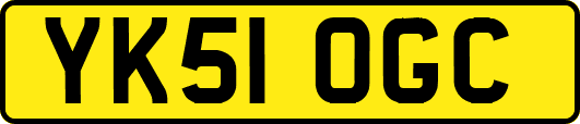 YK51OGC