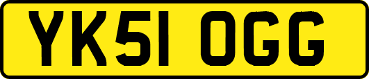 YK51OGG