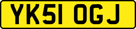 YK51OGJ