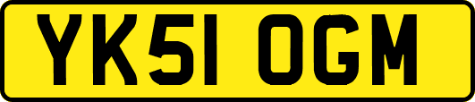 YK51OGM