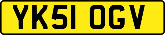 YK51OGV