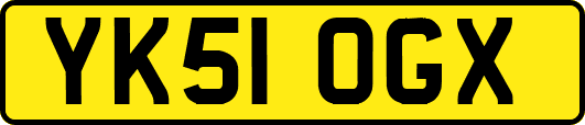 YK51OGX