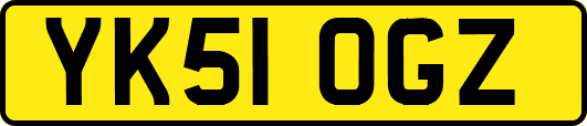 YK51OGZ