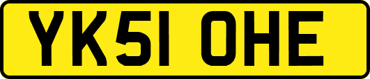 YK51OHE
