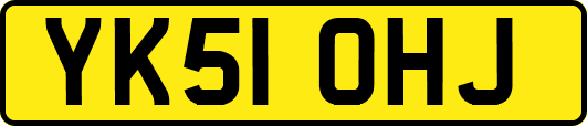 YK51OHJ