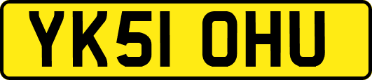YK51OHU