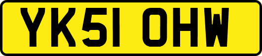 YK51OHW