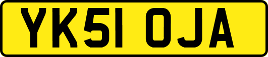 YK51OJA
