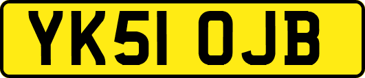 YK51OJB