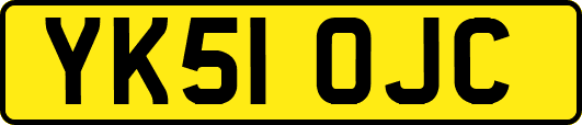 YK51OJC