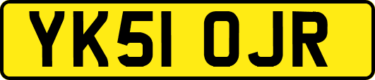 YK51OJR