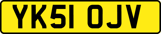 YK51OJV