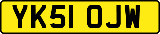 YK51OJW