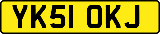 YK51OKJ