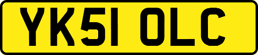 YK51OLC