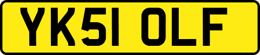 YK51OLF