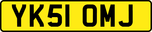 YK51OMJ