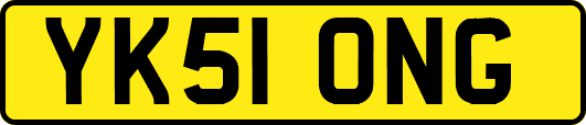 YK51ONG