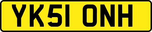 YK51ONH