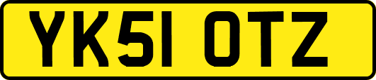 YK51OTZ