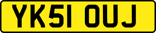YK51OUJ